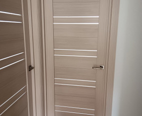 Vidaus apdailos darbai dažymas,plytelių klijavimas ir kita / Vidaus apdailos darbai Vilniuje / Darbų pavyzdys ID 3326069
