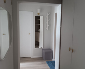 Vidaus apdailos darbai dažymas,plytelių klijavimas ir kita / Vidaus apdailos darbai Vilniuje / Darbų pavyzdys ID 3326071