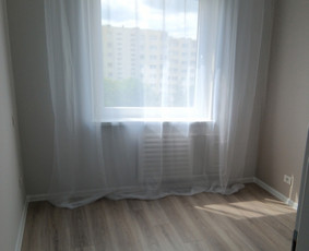 Vidaus apdailos darbai dažymas,plytelių klijavimas ir kita / Vidaus apdailos darbai Vilniuje / Darbų pavyzdys ID 3326073