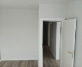 Vidaus apdailos darbai dažymas,plytelių klijavimas ir kita / Vidaus apdailos darbai Vilniuje / Darbų pavyzdys ID 3326075