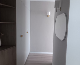 Vidaus apdailos darbai dažymas,plytelių klijavimas ir kita / Vidaus apdailos darbai Vilniuje / Darbų pavyzdys ID 3326077