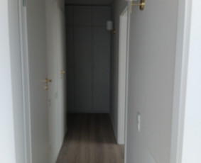 Vidaus apdailos darbai dažymas,plytelių klijavimas ir kita / Vidaus apdailos darbai Vilniuje / Darbų pavyzdys ID 3326081
