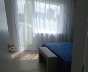 Vidaus apdailos darbai dažymas,plytelių klijavimas ir kita / Vidaus apdailos darbai Vilniuje / Darbų pavyzdys ID 3326087