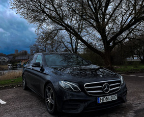 Mercedes automobiliai jūsų šventei! / Mercedes_Nuoma_LT / Darbų pavyzdys ID 3326329