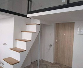 Apdailos darbai Vilnius / Glaistymas dazymas / Darbų pavyzdys ID 3326509