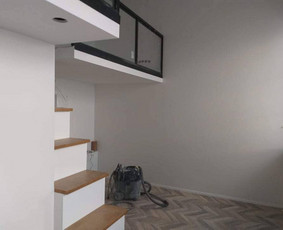 Apdailos darbai Vilnius / Glaistymas dazymas / Darbų pavyzdys ID 3326511
