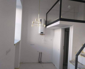 Apdailos darbai Vilnius / Glaistymas dazymas / Darbų pavyzdys ID 3326513