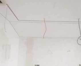 Apdailos darbai Vilnius / Glaistymas dazymas / Darbų pavyzdys ID 3326519
