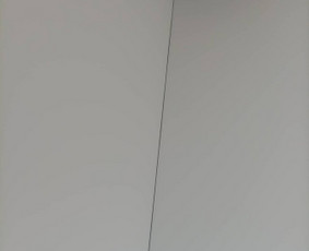 Apdailos darbai Vilnius / Glaistymas dazymas / Darbų pavyzdys ID 3326525