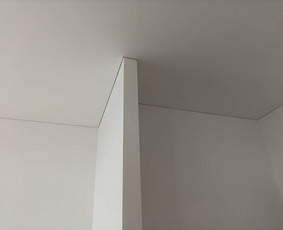 Apdailos darbai Vilnius / Glaistymas dazymas / Darbų pavyzdys ID 3326637
