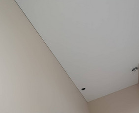 Apdailos darbai Vilnius / Glaistymas dazymas / Darbų pavyzdys ID 3326641