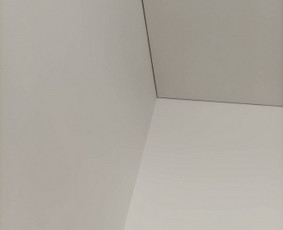 Apdailos darbai Vilnius / Glaistymas dazymas / Darbų pavyzdys ID 3326645