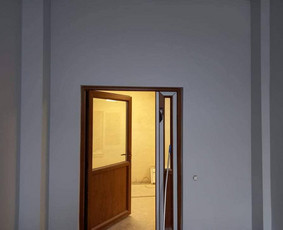 Apdailos darbai Vilnius / Glaistymas dazymas / Darbų pavyzdys ID 3326649