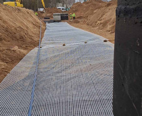 Lauko vandentiekio ir nuotekų tinklų įrengimas,projektavimas - Santechnikos sistemų, vamzdynų remontas - 2 Santechnikos sistemų, vamzdynų remontas - Lauko vandentiekio ir nuotekų tinklų įrengimas,projektavimas - 2