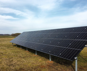 Saulės elektrinių montavimas, priežiūra ir servisas. - Statybos, apdaila - 2 Statybos, apdaila - Saulės elektrinių montavimas, priežiūra ir servisas. - 2
