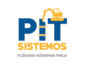 Lauko vandentiekio ir nuotekų tinklų įrengimas,projektavimas - Drenažo įrengimas - 1 Drenažo įrengimas - Lauko vandentiekio ir nuotekų tinklų įrengimas,projektavimas - 1