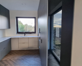 Baldų gamyba,projektavimas, montavimas. / Donatas Grygalis / Darbų pavyzdys ID 3327511