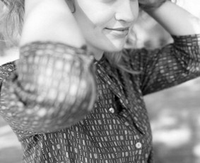 Dokumentinė-meninė fotografija, dronas, video / Valdas Jencius / Darbų pavyzdys ID 3327687