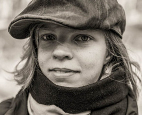 Dokumentinė-meninė fotografija, dronas, video - Mergvakario fotosesija - 3 Mergvakario fotosesija - Dokumentinė-meninė fotografija, dronas, video - 3