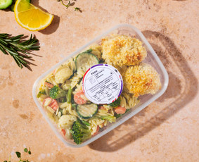 Produktų, gėrimų ir maisto fotografija / Oksana Mi / Darbų pavyzdys ID 3327809