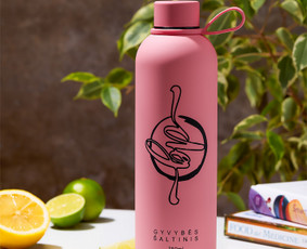 Produktų, gėrimų ir maisto fotografija / Oksana Mi / Darbų pavyzdys ID 3327811
