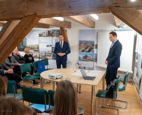 Dokumentinė-meninė fotografija, dronas, video / Valdas Jencius / Darbų pavyzdys ID 3327827