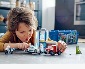 #1 Internetinių svetainių ir parduotuvių kūrimas - El. parduotuvių kūrimas - 1 El. parduotuvių kūrimas - #1 Internetinių svetainių ir parduotuvių kūrimas - 1