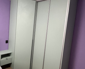 Nestandartinių baldų gamyba / MB GRG baldai / Darbų pavyzdys ID 3327887