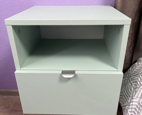 Nestandartinių baldų gamyba / MB GRG baldai / Darbų pavyzdys ID 3327889