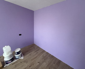 Nestandartinių baldų gamyba / MB GRG baldai / Darbų pavyzdys ID 3327901