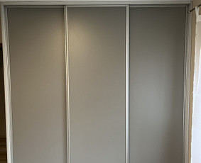 Nestandartinių baldų gamyba / MB GRG baldai / Darbų pavyzdys ID 3327903