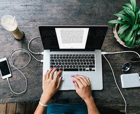 Baigiamųjų darbų, kitų tekstų redagavimas, vertimas - Publicistinių straipsnių redagavimas - 1 Publicistinių straipsnių redagavimas - Baigiamųjų darbų, kitų tekstų redagavimas, vertimas - 1