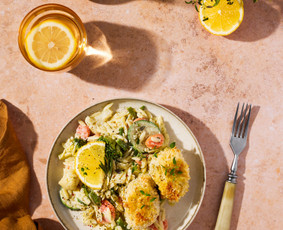 Produktų, gėrimų ir maisto fotografija - Maisto fotografavimas - 3 Maisto fotografavimas - Produktų, gėrimų ir maisto fotografija - 3