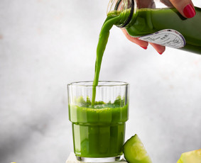 Produktų, gėrimų ir maisto fotografija / Oksana Mi / Darbų pavyzdys ID 3328187
