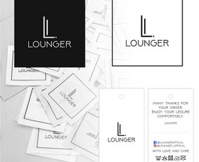 Logotipų kūrimas - Agnidesign - 3