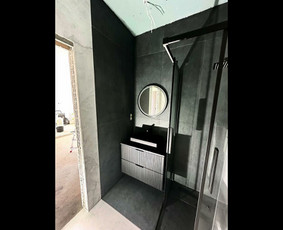 Plytelių darbai / Dmytro Oliinik / Darbų pavyzdys ID 3328359