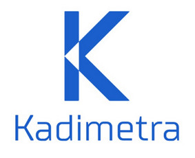 Matininkai, geodezininkai - Pastatų kadastriniai matavimai ir dokumentų pildymas - 1