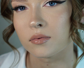 Nuotakos makiažas Klaipėda/ makiažas ir šukuosenos Klaipėda - Vestuvinis makiažas - 2 Vestuvinis makiažas - Nuotakos makiažas Klaipėda/ makiažas ir šukuosenos Klaipėda - 2