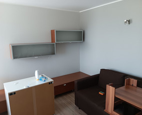 Vidaus apdailos darbai dažymas,plytelių klijavimas ir kita / Vidaus apdailos darbai Vilniuje / Darbų pavyzdys ID 3328443