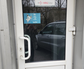 Šunų kirpykla / Kirpėjos / Darbų pavyzdys ID 3328493