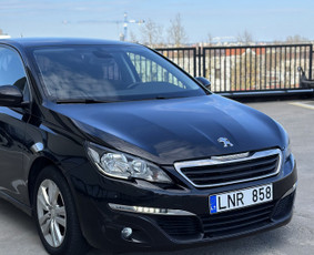 Pigi Automobilių nuoma Vilniuje! - Renginiai, šventės - 1 Renginiai, šventės - Pigi Automobilių nuoma Vilniuje! - 1
