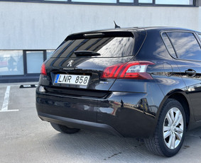 Pigi Automobilių nuoma Vilniuje! - Renginiai, šventės - 3 Renginiai, šventės - Pigi Automobilių nuoma Vilniuje! - 3