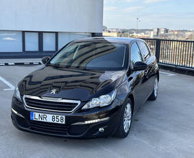 Pigi Automobilių nuoma Vilniuje! - Renginiai, šventės - 2 Renginiai, šventės - Pigi Automobilių nuoma Vilniuje! - 2
