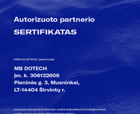 August Nuotekų Valymo Įrenginiai Ir Visi Kasimo Darbai - Statybos darbai - 2 Statybos darbai - August Nuotekų Valymo Įrenginiai Ir Visi Kasimo Darbai - 2