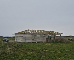 Stogdengiai. Stogo dengimas / Uab Algio stogai / Darbų pavyzdys ID 3328785