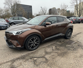 Pigi Automobiliu Nuoma Vilniuje 24h - Lengvųjų automobilių nuoma - 4 Lengvųjų automobilių nuoma - Pigi Automobiliu Nuoma Vilniuje 24h - 4