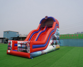 Pipučiamų batutų, palapinių, stalų nuoma Vilniuje - Šventinės įrangos nuoma - 3 Šventinės įrangos nuoma - Pipučiamų batutų, palapinių, stalų nuoma Vilniuje - 3