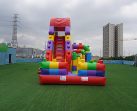 Pipučiamų batutų, palapinių, stalų nuoma Vilniuje - Šventinės įrangos nuoma - 2 Šventinės įrangos nuoma - Pipučiamų batutų, palapinių, stalų nuoma Vilniuje - 2