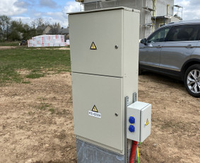 Elektrikai, elektros darbai - Eso Rangovo aktai Skubus i&scaron;kvietimas Defektiniai aktai draud - 2