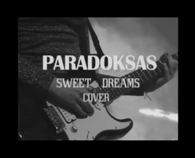Profesionalus Muzikos kūrimas. Įrašų suvedimas. Masteringas. - Muzikos prodiuseriai - 3 Muzikos prodiuseriai - Profesionalus Muzikos kūrimas. Įrašų suvedimas. Masteringas. - 3